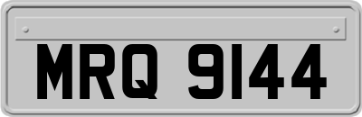 MRQ9144