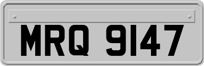 MRQ9147