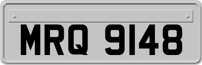 MRQ9148
