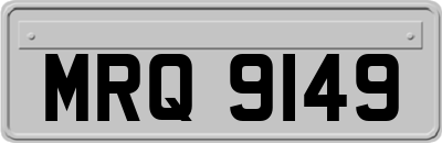 MRQ9149