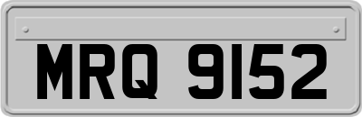 MRQ9152