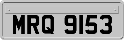 MRQ9153