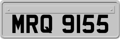 MRQ9155