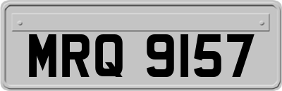 MRQ9157