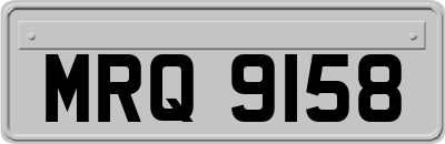 MRQ9158