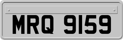 MRQ9159