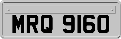 MRQ9160