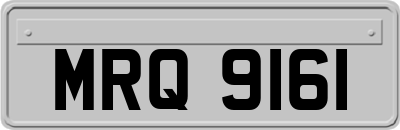 MRQ9161