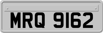 MRQ9162