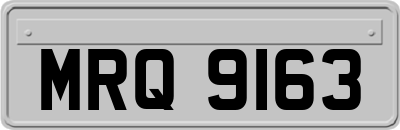 MRQ9163