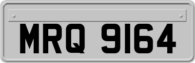 MRQ9164
