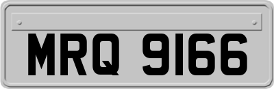 MRQ9166