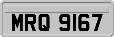 MRQ9167