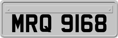 MRQ9168