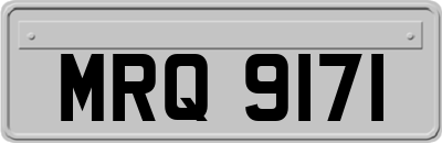 MRQ9171