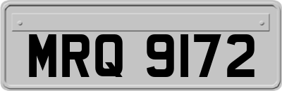 MRQ9172
