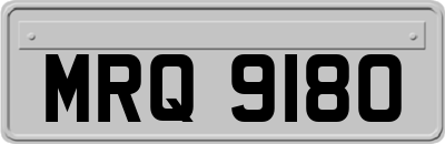 MRQ9180
