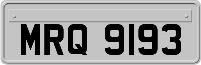 MRQ9193