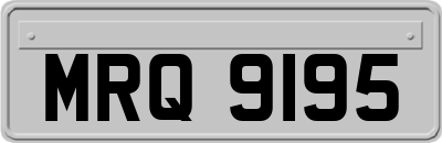 MRQ9195
