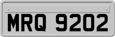 MRQ9202