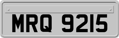 MRQ9215