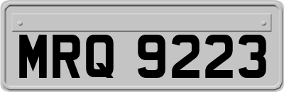 MRQ9223