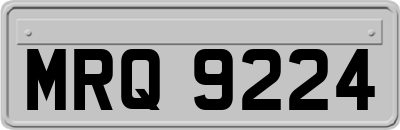 MRQ9224