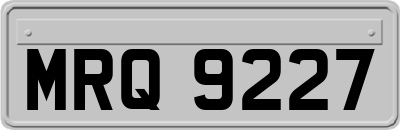 MRQ9227