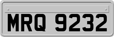 MRQ9232