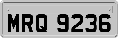 MRQ9236