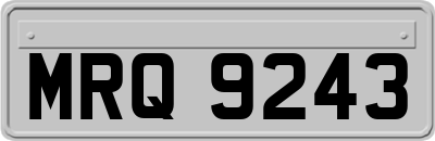 MRQ9243