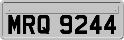 MRQ9244