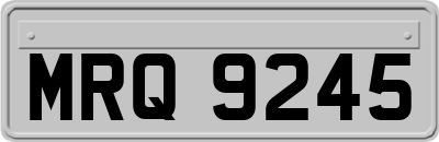 MRQ9245