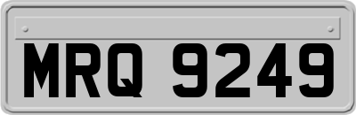 MRQ9249