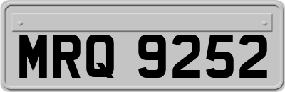 MRQ9252
