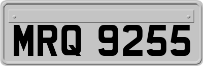 MRQ9255