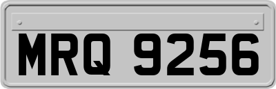 MRQ9256