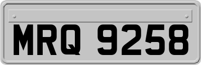 MRQ9258