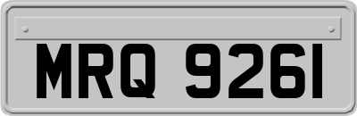 MRQ9261