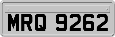 MRQ9262