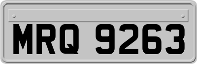 MRQ9263