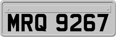 MRQ9267
