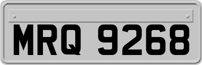 MRQ9268