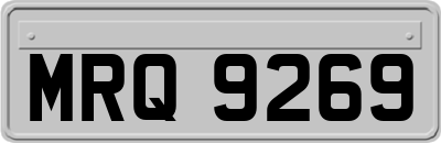 MRQ9269