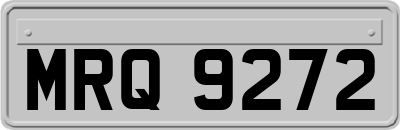 MRQ9272