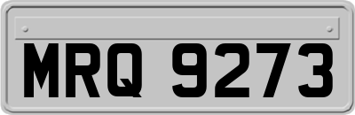 MRQ9273
