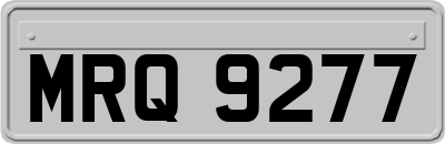 MRQ9277