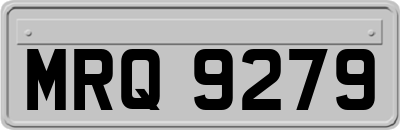 MRQ9279