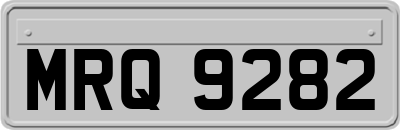 MRQ9282