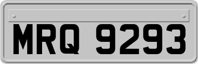 MRQ9293